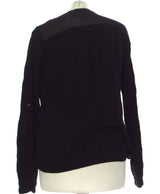 425778 Chemises et blouses CACHE CACHE Occasion Vêtement occasion seconde main