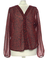 425781 Chemises et blouses MORGAN Occasion Once Again Friperie en ligne