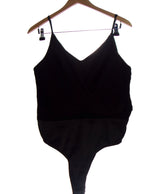 425782 Tops et t-shirts ZARA Occasion Once Again Friperie en ligne
