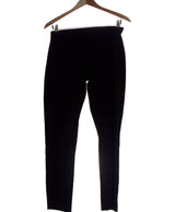 425784 Pantalons et pantacourts ZARA Occasion Once Again Friperie en ligne