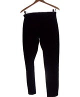 425784 Pantalons et pantacourts ZARA Occasion Vêtement occasion seconde main