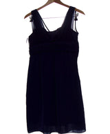 425785 Robes NAF NAF Occasion Once Again Friperie en ligne