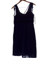 425785 Robes NAF NAF Occasion Vêtement occasion seconde main
