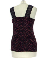 425786 Tops et t-shirts GRAIN DE MALICE Occasion Vêtement occasion seconde main
