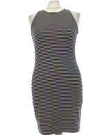 425787 Robes MANGO Occasion Once Again Friperie en ligne