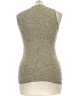 425792 Tops et t-shirts JODHPUR Occasion Vêtement occasion seconde main