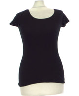 425793 Tops et t-shirts JODHPUR Occasion Once Again Friperie en ligne