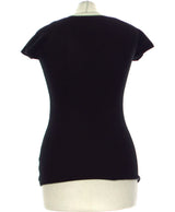 425793 Tops et t-shirts JODHPUR Occasion Vêtement occasion seconde main