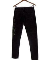 425795 Jeans PIMKIE Occasion Vêtement occasion seconde main