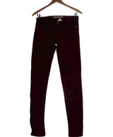 425796 Jeans ZARA Occasion Once Again Friperie en ligne