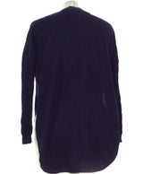 425797 Pulls et gilets MANGO Occasion Vêtement occasion seconde main
