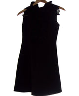 425798 Robes ZARA Occasion Once Again Friperie en ligne
