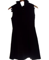 425798 Robes ZARA Occasion Vêtement occasion seconde main