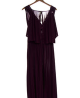 425802 Robes ASOS Occasion Vêtement occasion seconde main