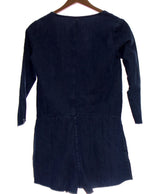 425803 Combinaisons ZARA Occasion Vêtement occasion seconde main