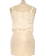 425805 Chemises et blouses H&M Occasion Vêtement occasion seconde main