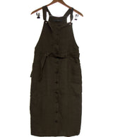 425806 Robes CAROLL Occasion Once Again Friperie en ligne