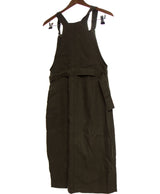 425806 Robes CAROLL Occasion Vêtement occasion seconde main