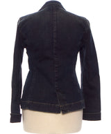 425808 Vestes OBER Occasion Vêtement occasion seconde main