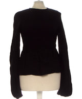 425809 Chemises et blouses H&M Occasion Once Again Friperie en ligne