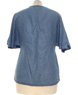 425810 Tops et t-shirts PROMOD Occasion Vêtement occasion seconde main