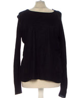 425811 Pulls et gilets CAMAIEU Occasion Once Again Friperie en ligne