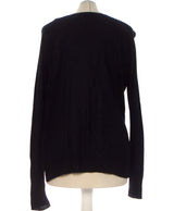 425811 Pulls et gilets CAMAIEU Occasion Vêtement occasion seconde main