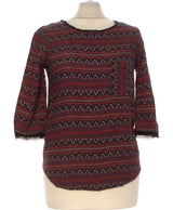 425812 Tops et t-shirts PROMOD Occasion Once Again Friperie en ligne