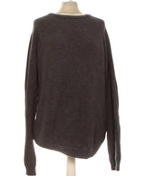 425814 Pulls et gilets ZARA Occasion Once Again Friperie en ligne