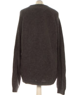 425814 Pulls et gilets ZARA Occasion Vêtement occasion seconde main