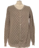 425815 Pulls et gilets MONOPRIX Occasion Once Again Friperie en ligne