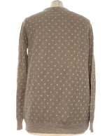 425815 Pulls et gilets MONOPRIX Occasion Vêtement occasion seconde main