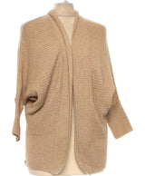 425816 Pulls et gilets ZARA Occasion Once Again Friperie en ligne