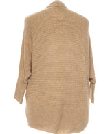 425816 Pulls et gilets ZARA Occasion Vêtement occasion seconde main