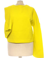 425818 Tops et t-shirts ASOS Occasion Once Again Friperie en ligne