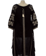 425819 Robes MANGO Occasion Once Again Friperie en ligne