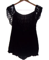 425820 Combinaisons FOREVER 21 Occasion Once Again Friperie en ligne