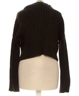 425822 Pulls et gilets ZARA Occasion Vêtement occasion seconde main
