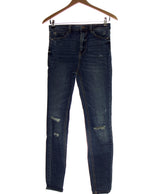 425823 Jeans STRADIVARIUS Occasion Once Again Friperie en ligne