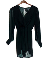 425824 Combinaisons H&M Occasion Once Again Friperie en ligne