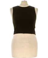 425827 Tops et t-shirts ZARA Occasion Once Again Friperie en ligne