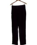 425829 Pantalons et pantacourts KOOKAI Occasion Once Again Friperie en ligne