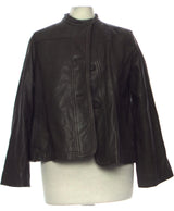 425830 Vestes ESSENTIEL Occasion Once Again Friperie en ligne