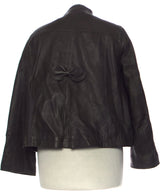 425830 Vestes ESSENTIEL Occasion Vêtement occasion seconde main