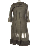 425831 Robes MAIS IL EST OU LE SOLEIL Occasion Vêtement occasion seconde main