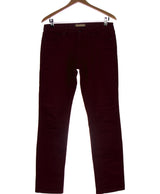 425832 Jeans UNIQLO Occasion Once Again Friperie en ligne
