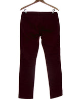 425832 Jeans UNIQLO Occasion Vêtement occasion seconde main
