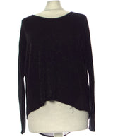 425833 Pulls et gilets BREAL Occasion Once Again Friperie en ligne