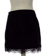 425834 Jupes ETAM Occasion Once Again Friperie en ligne