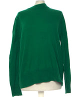 425835 Pulls et gilets MONKI Occasion Once Again Friperie en ligne